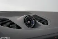 Porsche Cayenne din 2024 cu 9.970 km - oferta POR182660 - foto 21