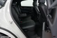 Porsche Cayenne din 2024 cu 9.970 km - oferta POR182660 - foto 22