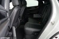 Porsche Cayenne din 2024 cu 9.970 km - oferta POR182660 - foto 23