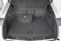 Porsche Cayenne din 2024 cu 9.970 km - oferta POR182660 - foto 24