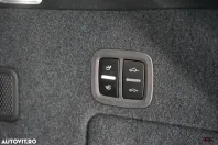 Porsche Cayenne din 2024 cu 9.970 km - oferta POR182660 - foto 25