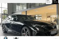 BMW Seria 5 din 2025 cu 9.645 km - oferta BMW182661 - foto 2