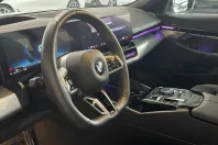 BMW Seria 5 din 2025 cu 9.645 km - oferta BMW182661 - foto 8