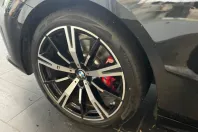 BMW Seria 5 din 2025 cu 9.645 km - oferta BMW182661 - foto 9