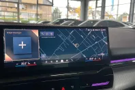 BMW Seria 5 din 2025 cu 9.645 km - oferta BMW182661 - foto 13