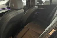 BMW Seria 5 din 2025 cu 9.645 km - oferta BMW182661 - foto 14