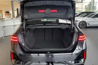 BMW Seria 5 din 2025 cu 9.645 km - oferta BMW182661 - foto 15