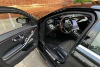 Mercedes-Benz S din 2021 cu 169.500 km - oferta MER182662 - foto 6