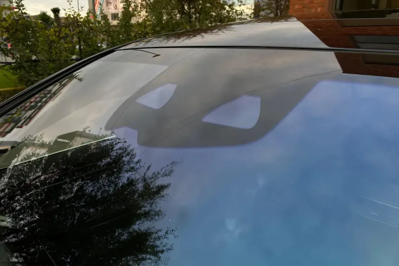 Mercedes-Benz S din 2021 cu 169.500 km - oferta MER182662 - foto 15