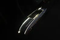 Mercedes-Benz S din 2021 cu 169.500 km - oferta MER182662 - foto 16