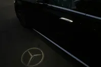 Mercedes-Benz S din 2021 cu 169.500 km - oferta MER182662 - foto 17