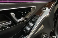 Mercedes-Benz S din 2021 cu 169.500 km - oferta MER182662 - foto 20