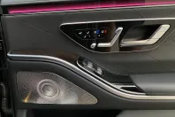 Mercedes-Benz S din 2021 cu 169.500 km - oferta MER182662 - foto 22