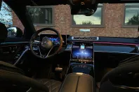 Mercedes-Benz S din 2021 cu 169.500 km - oferta MER182662 - foto 23