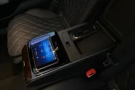 Mercedes-Benz S din 2021 cu 169.500 km - oferta MER182662 - foto 27