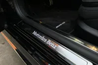 Mercedes-Benz S din 2021 cu 169.500 km - oferta MER182662 - foto 28