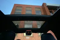 Mercedes-Benz S din 2021 cu 169.500 km - oferta MER182662 - foto 31