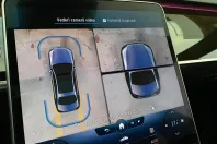 Mercedes-Benz S din 2021 cu 169.500 km - oferta MER182662 - foto 34