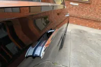 Mercedes-Benz S din 2021 cu 169.500 km - oferta MER182662 - foto 36