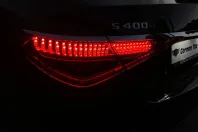 Mercedes-Benz S din 2021 cu 169.500 km - oferta MER182662 - foto 37