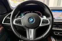BMW X5 (Seria X) din 2022 cu 115.722 km - oferta BMW182663 - foto 9