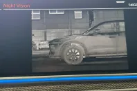 BMW X5 (Seria X) din 2022 cu 115.722 km - oferta BMW182663 - foto 10