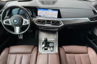 BMW X5 (Seria X) din 2022 cu 115.722 km - oferta BMW182663 - foto 16