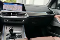 BMW X5 (Seria X) din 2022 cu 115.722 km - oferta BMW182663 - foto 19