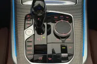 BMW X5 (Seria X) din 2022 cu 115.722 km - oferta BMW182663 - foto 20