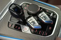 BMW X5 (Seria X) din 2022 cu 115.722 km - oferta BMW182663 - foto 21