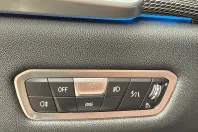 BMW X5 (Seria X) din 2022 cu 115.722 km - oferta BMW182663 - foto 22