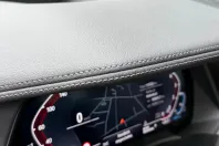 BMW X5 (Seria X) din 2022 cu 115.722 km - oferta BMW182663 - foto 23