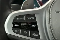 BMW X5 (Seria X) din 2022 cu 115.722 km - oferta BMW182663 - foto 25