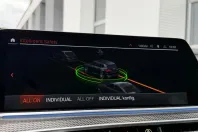 BMW X5 (Seria X) din 2022 cu 115.722 km - oferta BMW182663 - foto 28