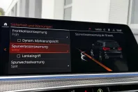 BMW X5 (Seria X) din 2022 cu 115.722 km - oferta BMW182663 - foto 29