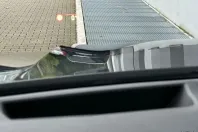 BMW X5 (Seria X) din 2022 cu 115.722 km - oferta BMW182663 - foto 31