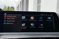 BMW X5 (Seria X) din 2022 cu 115.722 km - oferta BMW182663 - foto 33