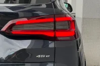 BMW X5 (Seria X) din 2022 cu 115.722 km - oferta BMW182663 - foto 36