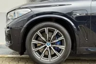 BMW X5 (Seria X) din 2022 cu 115.722 km - oferta BMW182663 - foto 38