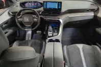 Peugeot 3008 din 2021 cu 68.000 km - oferta PEU182664 - foto 3