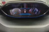 Peugeot 3008 din 2021 cu 68.000 km - oferta PEU182664 - foto 5