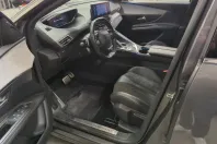 Peugeot 3008 din 2021 cu 68.000 km - oferta PEU182664 - foto 7