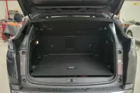 Peugeot 3008 din 2021 cu 68.000 km - oferta PEU182664 - foto 8