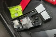 Peugeot 3008 din 2021 cu 68.000 km - oferta PEU182664 - foto 9