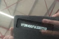 Peugeot 3008 din 2021 cu 68.000 km - oferta PEU182664 - foto 10