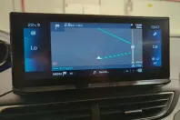 Peugeot 3008 din 2021 cu 68.000 km - oferta PEU182664 - foto 12