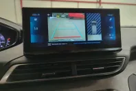 Peugeot 3008 din 2021 cu 68.000 km - oferta PEU182664 - foto 14