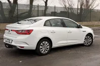 Renault Megane din 2021 cu 110.000 km - oferta REN182665 - foto 3