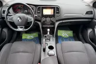 Renault Megane din 2021 cu 110.000 km - oferta REN182665 - foto 6