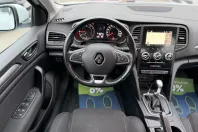 Renault Megane din 2021 cu 110.000 km - oferta REN182665 - foto 7